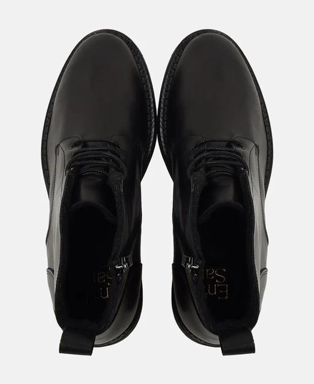 Schnürstiefeletten - Image 3