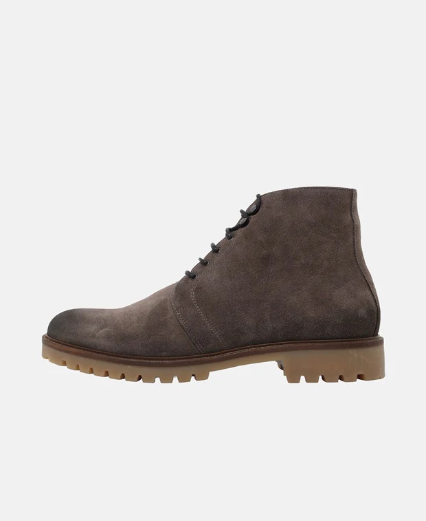 Schnürboots - Image 4