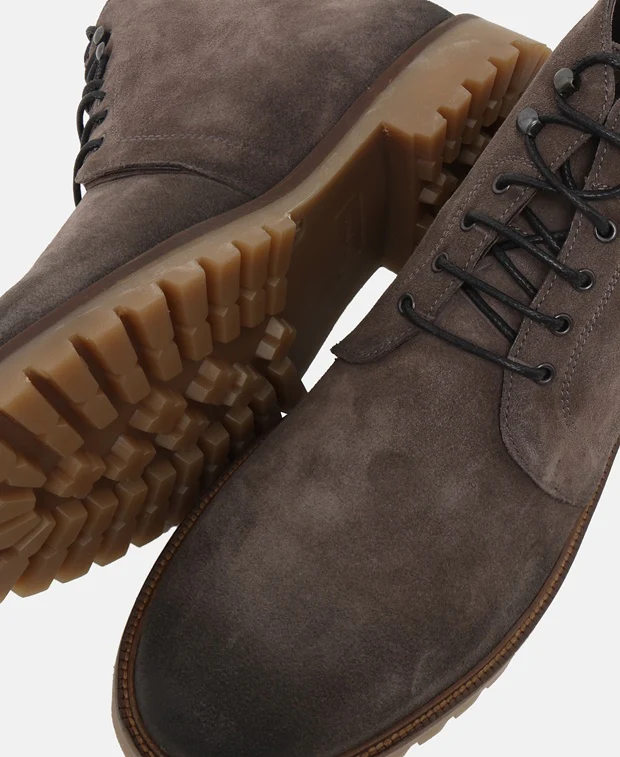 Schnürboots - Image 5