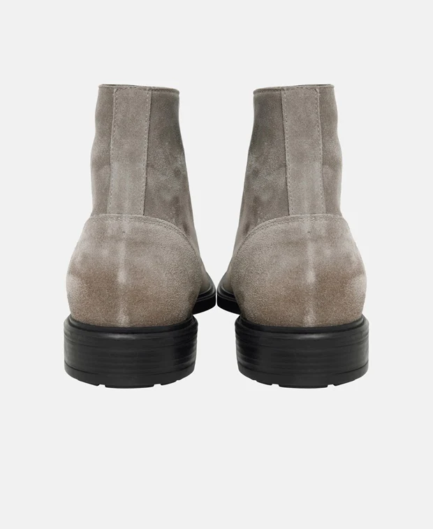 Schnürstiefeletten - Image 2