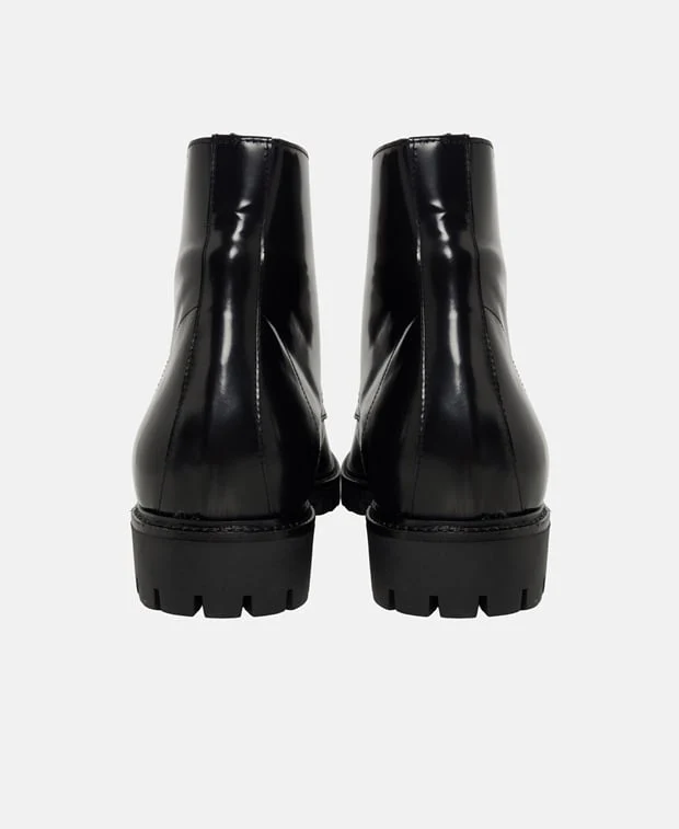 Schnürboots - Image 2