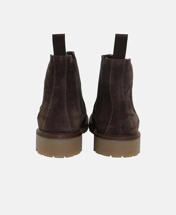 Chelsea Boots - Image 2