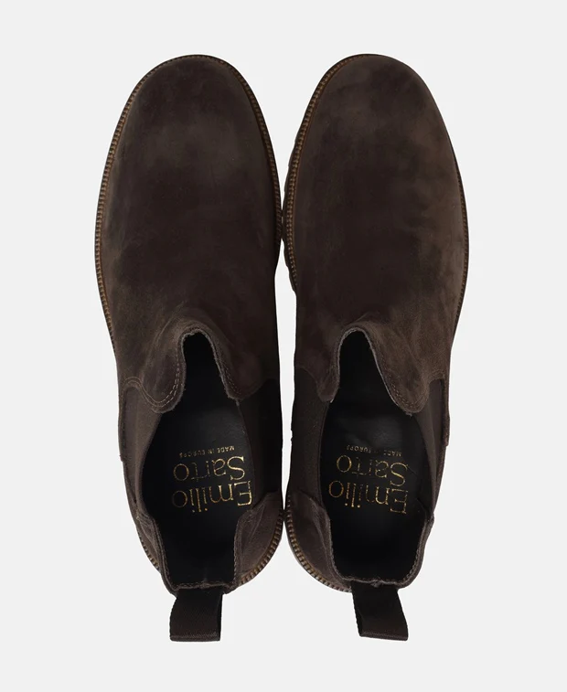 Chelsea Boots - Image 3