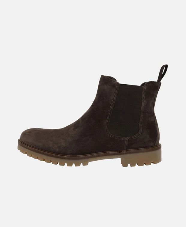 Chelsea Boots - Image 4