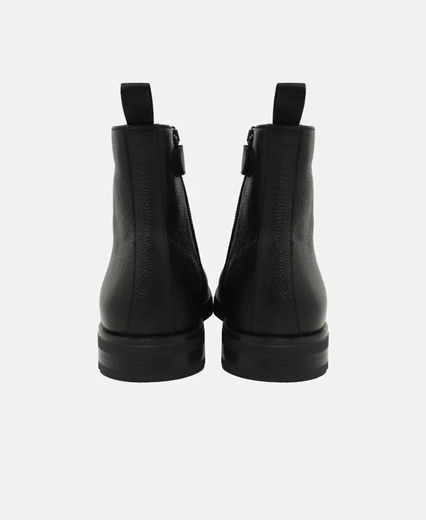 Chelsea Boots - Image 2