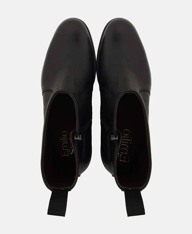 Chelsea Boots - Image 3