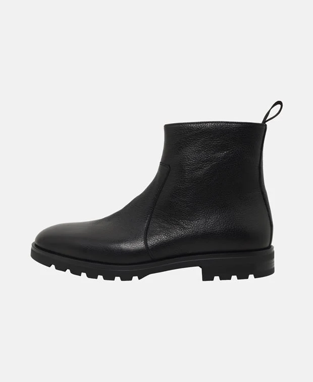Chelsea Boots - Image 4