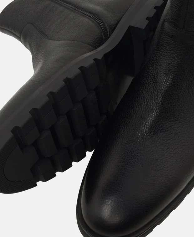 Chelsea Boots - Image 5