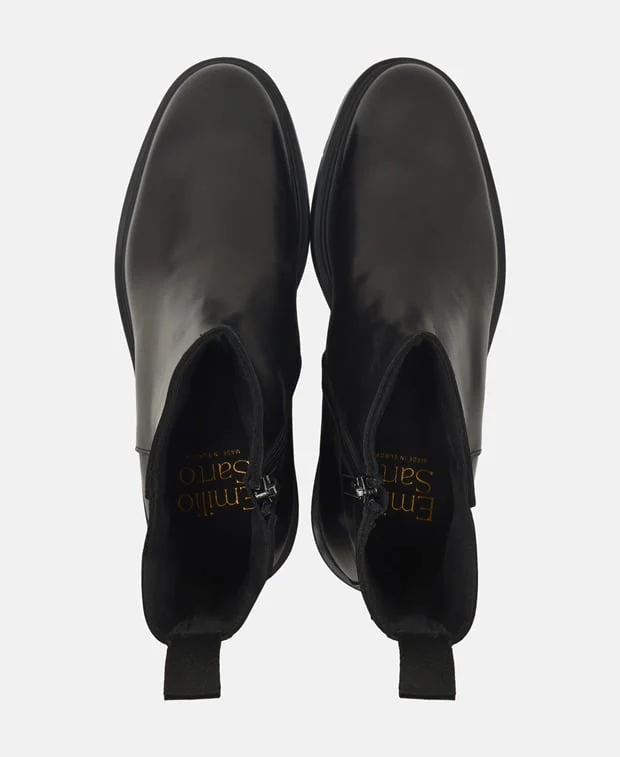 Chelsea Boots - Image 3