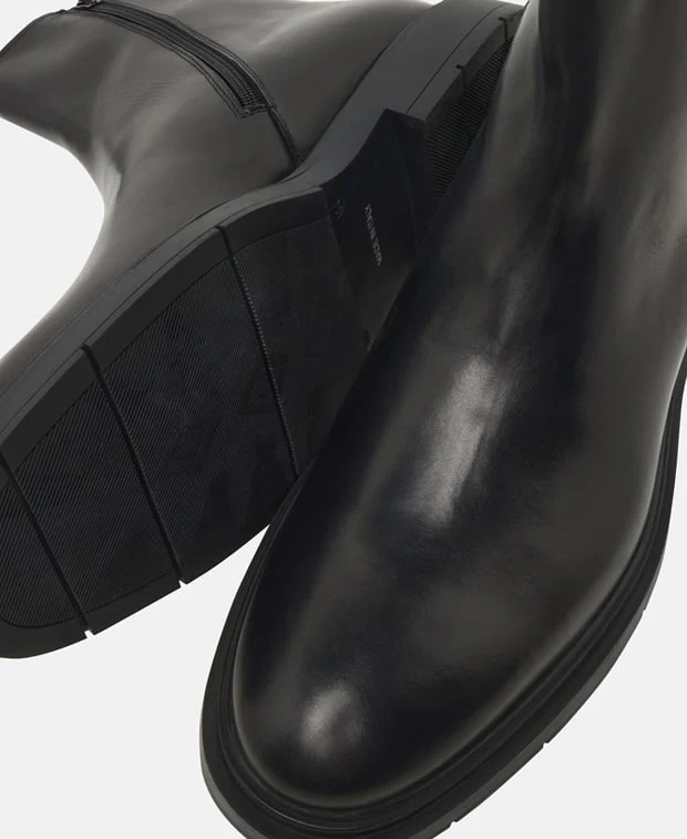 Chelsea Boots - Image 5