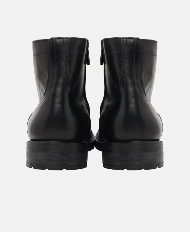 Winterstiefel - Image 2