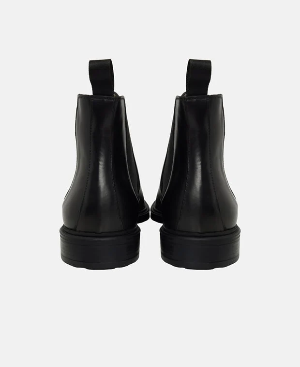 Chelsea Boots - Image 2