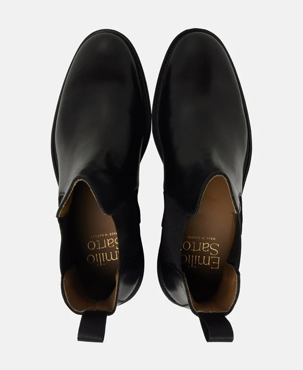 Chelsea Boots - Image 3
