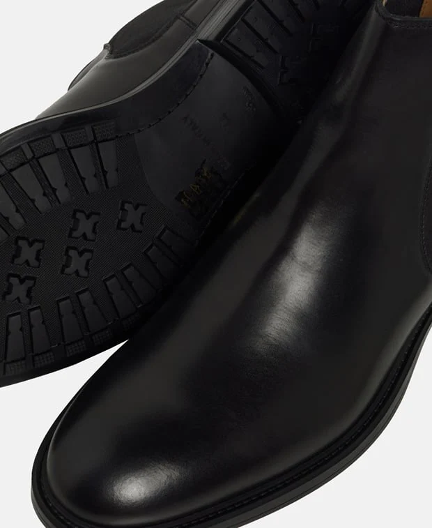 Chelsea Boots - Image 5