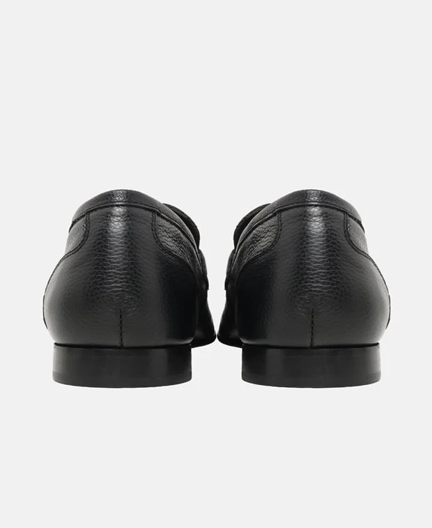 Loafer - Image 2