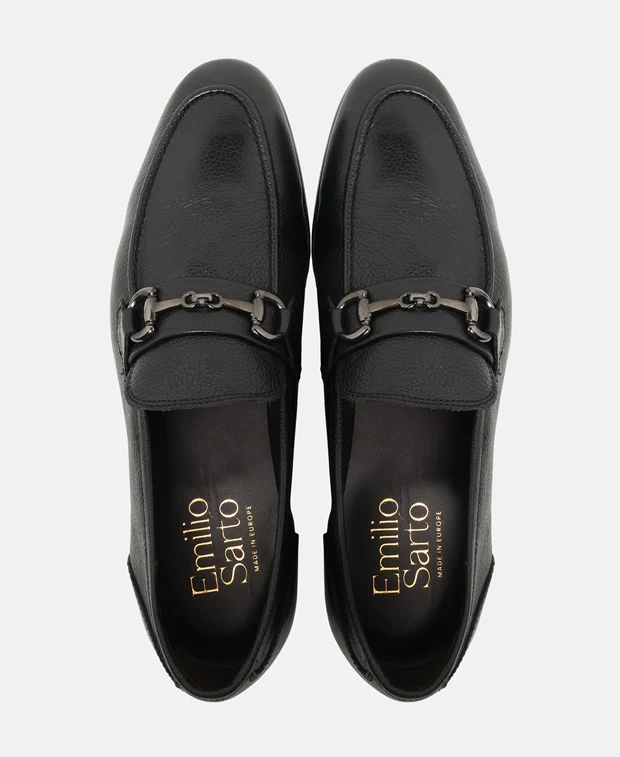 Loafer - Image 3