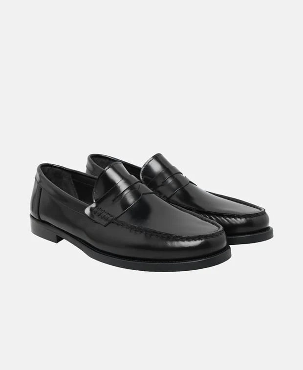 Loafer
