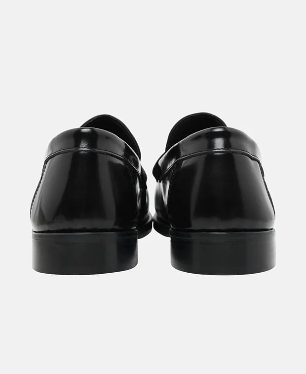 Loafer - Image 2