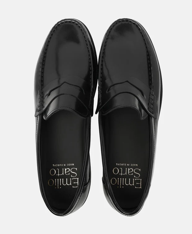 Loafer - Image 3