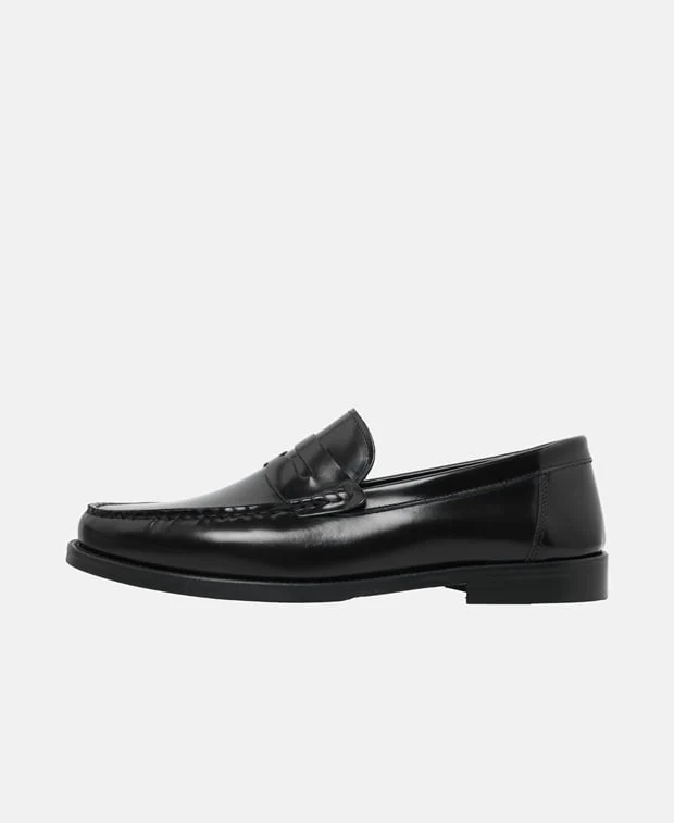 Loafer - Image 4