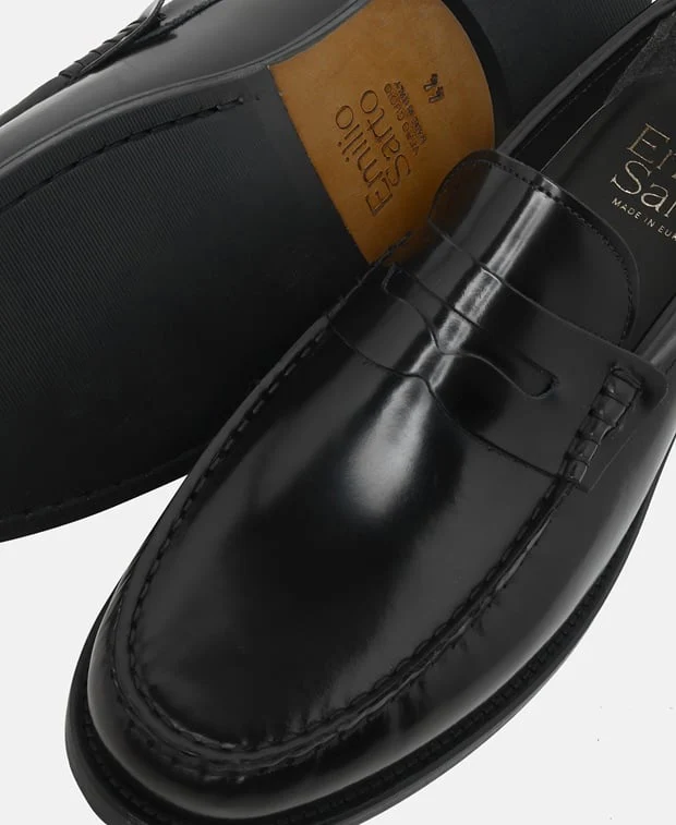 Loafer - Image 5
