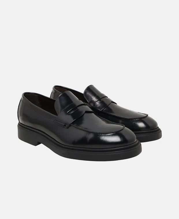 Loafer