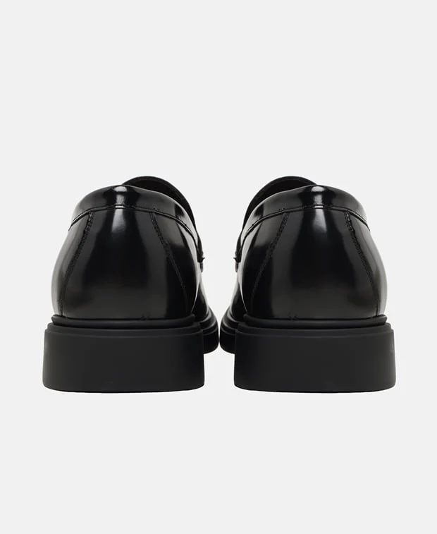 Loafer - Image 2
