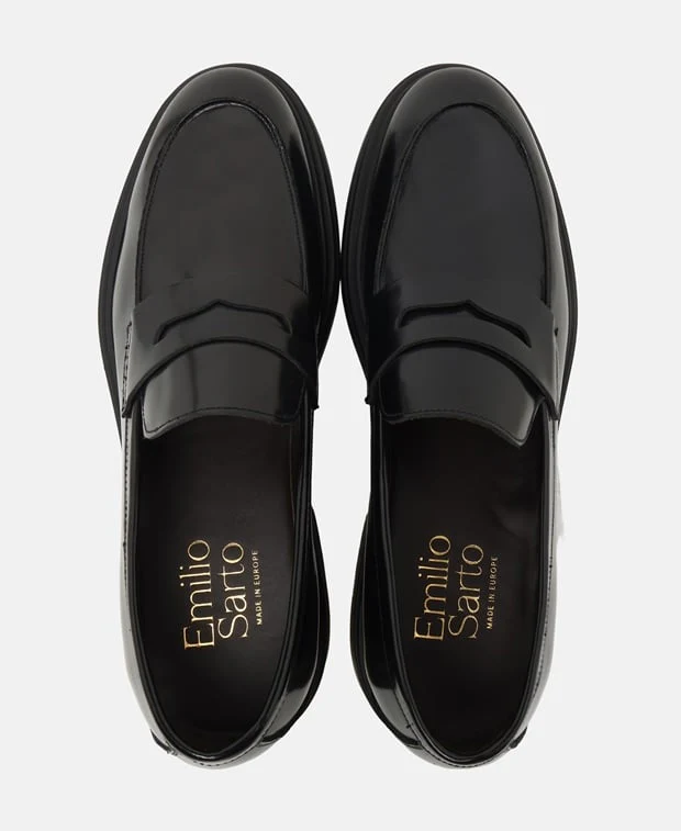 Loafer - Image 3