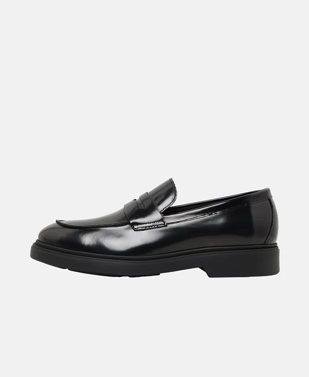 Loafer - Image 4