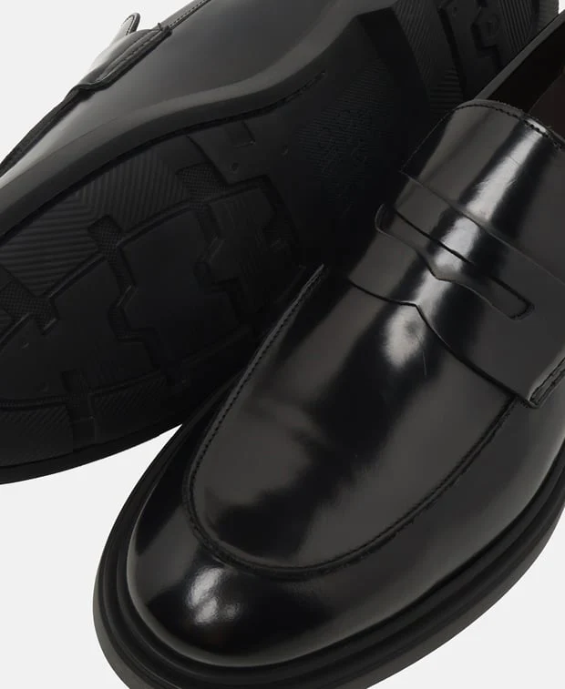 Loafer - Image 5