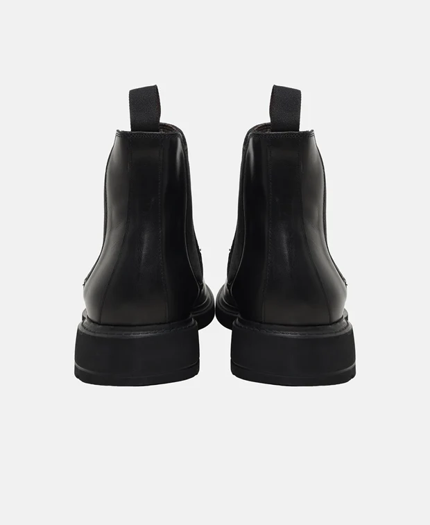 Chelsea Boots - Image 2