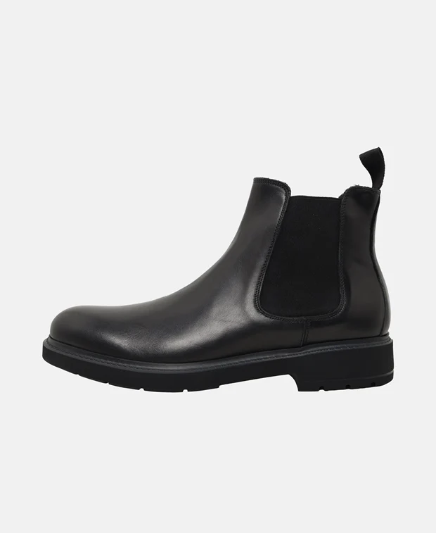 Chelsea Boots - Image 4