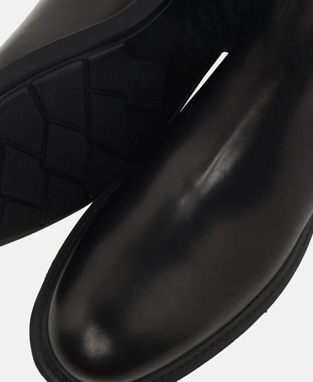 Chelsea Boots - Image 5