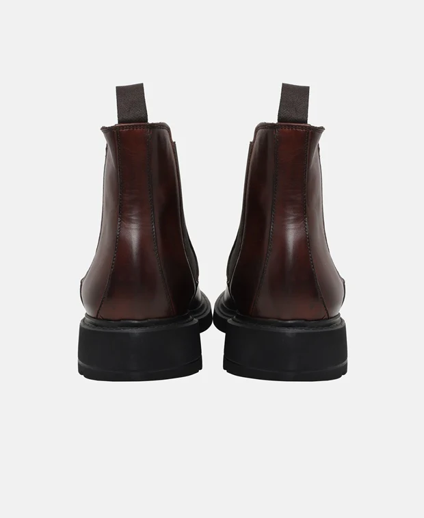 Chelsea Boots - Image 2