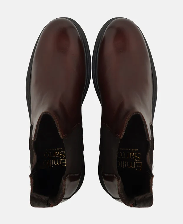 Chelsea Boots - Image 3
