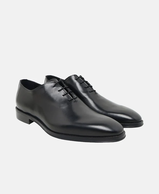 Oxfords