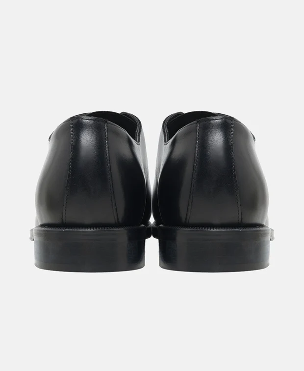 Oxfords - Image 2
