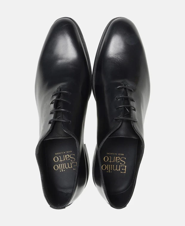 Oxfords - Image 3