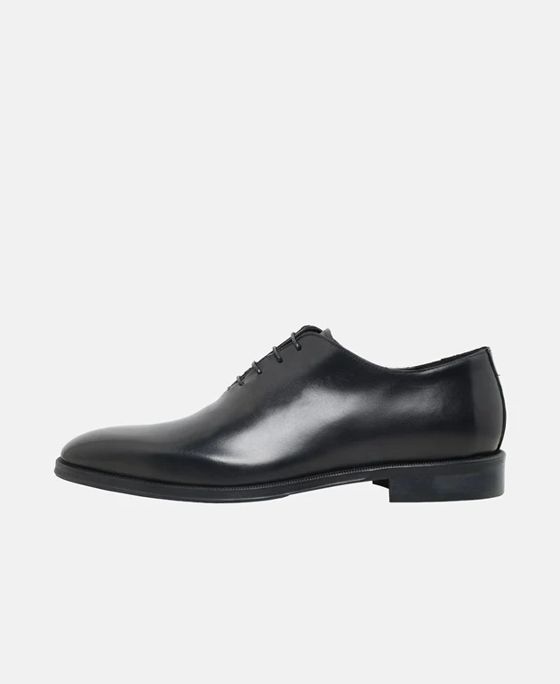 Oxfords - Image 4