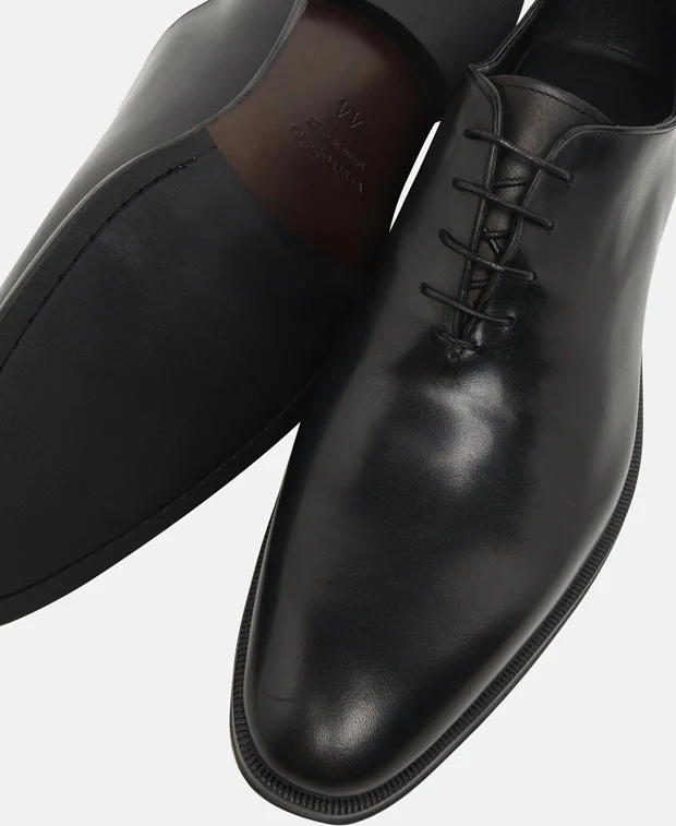 Oxfords - Image 5