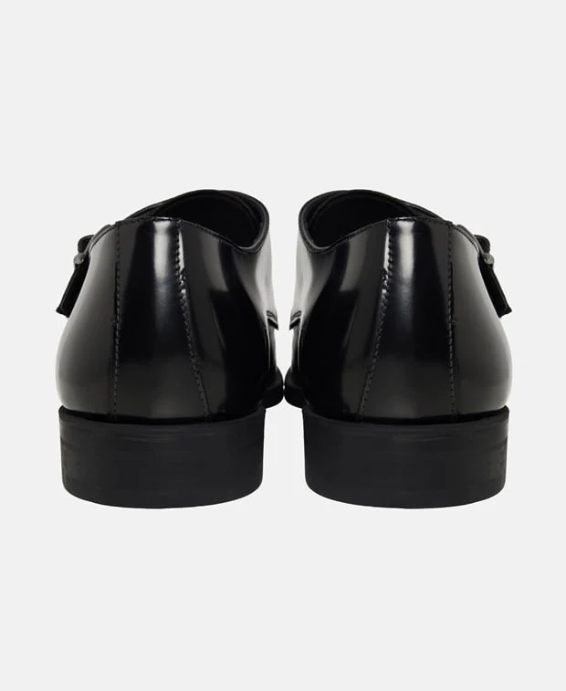 Doppel-Monkstraps - Image 2