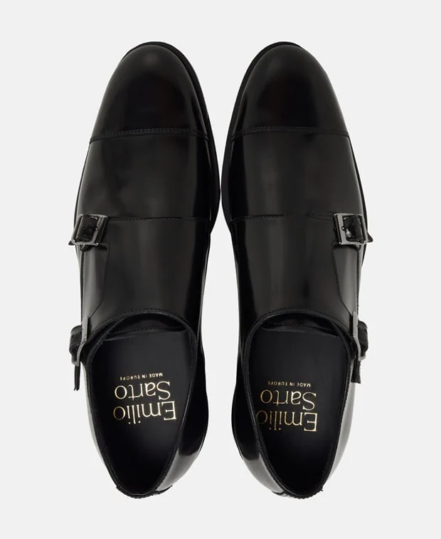 Doppel-Monkstraps - Image 3