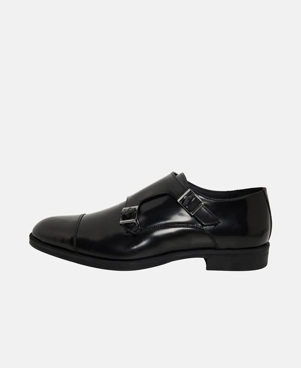 Doppel-Monkstraps - Image 4