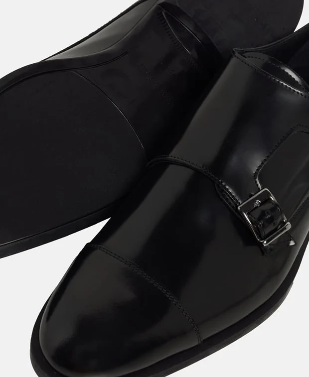 Doppel-Monkstraps - Image 5