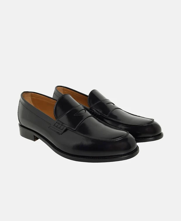 Loafer