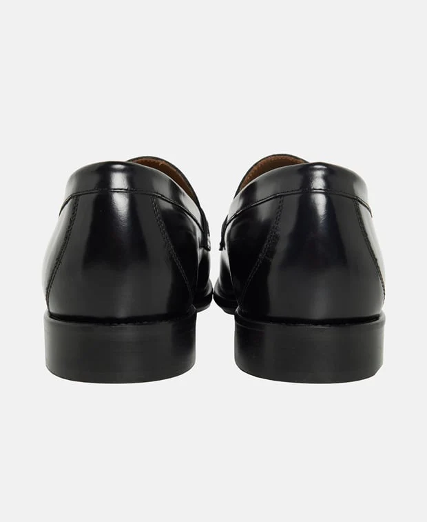 Loafer - Image 2