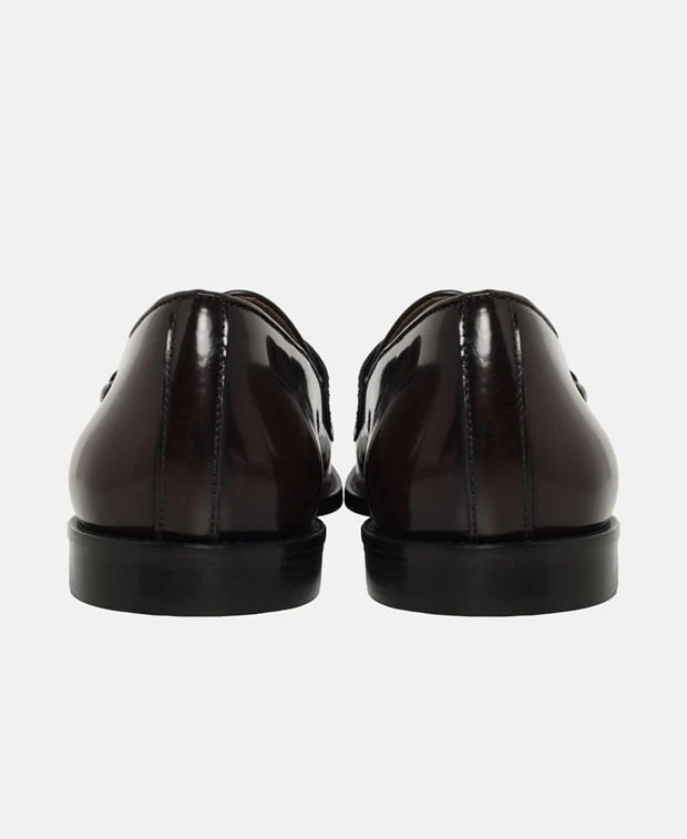 Doppel-Monkstraps - Image 2