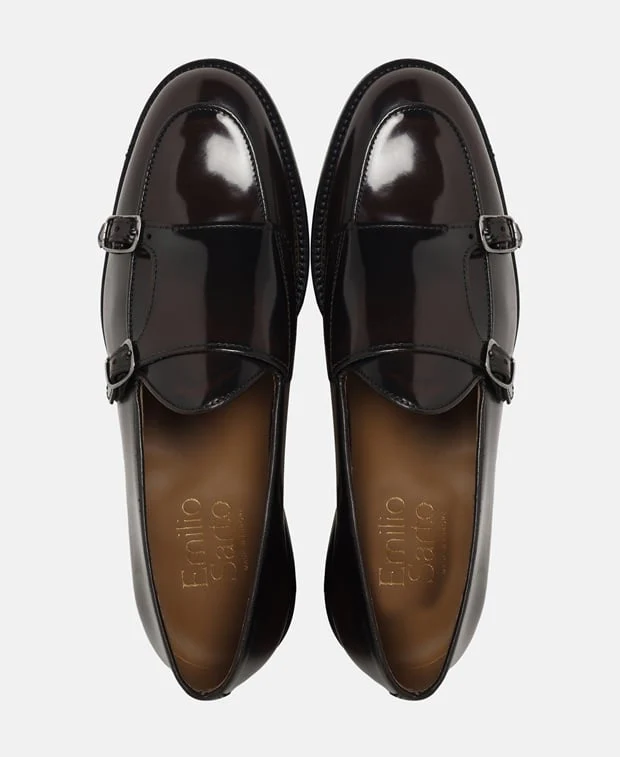 Doppel-Monkstraps - Image 3