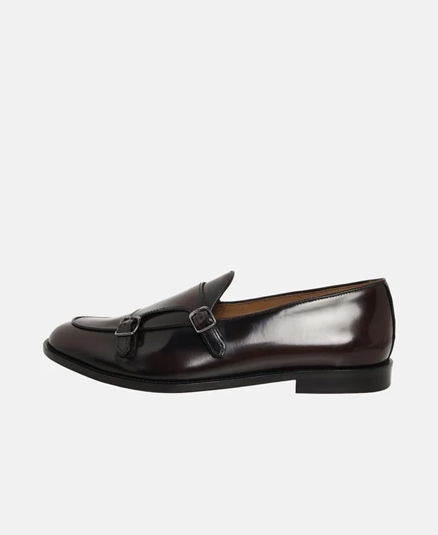 Doppel-Monkstraps - Image 4