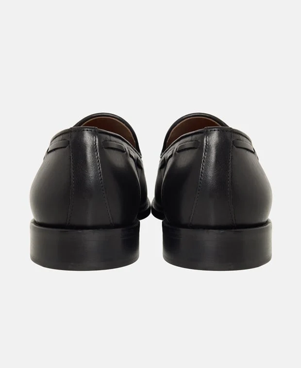 Loafer - Image 2